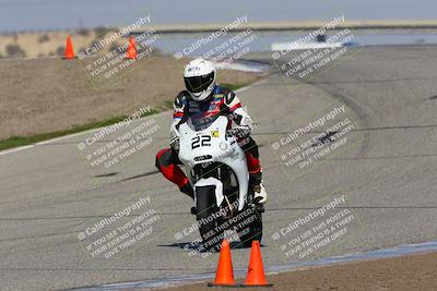 media/Feb-10-2023-TrackDaz (Fri) [[827c11d241]]/C Group/1245pm (Outside Grapevine)/